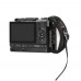 SmallRig PAC2456B Wrist Strap